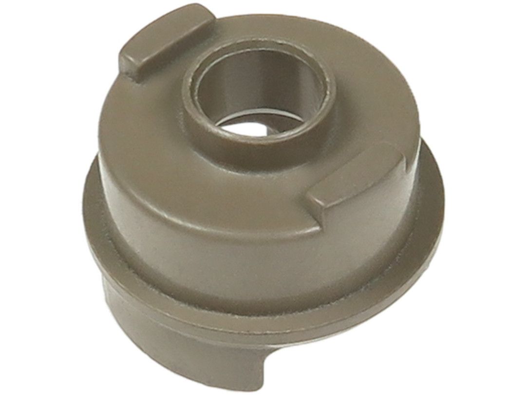 AS-PL ARS5052S Repair set, alternator