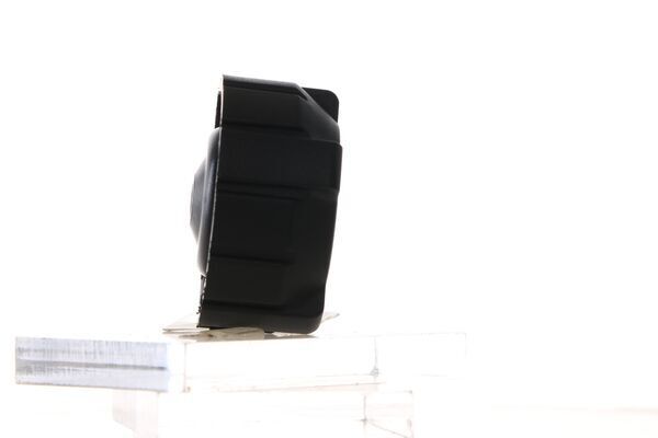 Cap, coolant tank-6