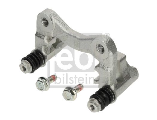 FEBI BILSTEIN 198994 Bracket, brake caliper