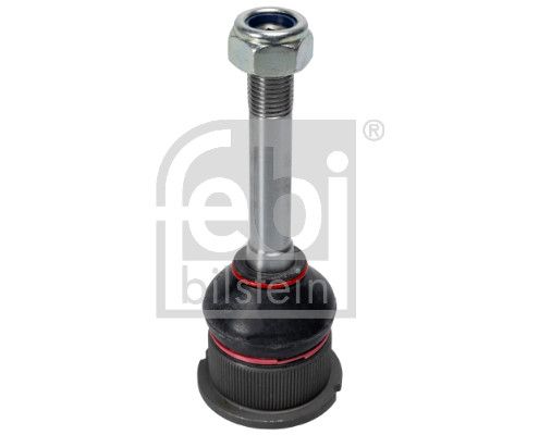 FEBI BILSTEIN 08570 Ball joint