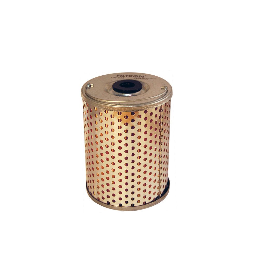 FILTRON OM 611 Hydraulic filter, steering
