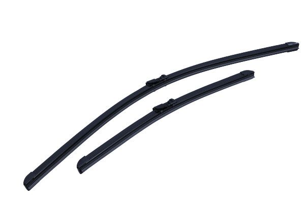 Wiper Blade-1
