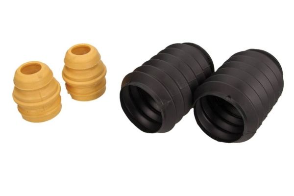 MAXGEAR 72-3329 Dust protection kit, shock absorber