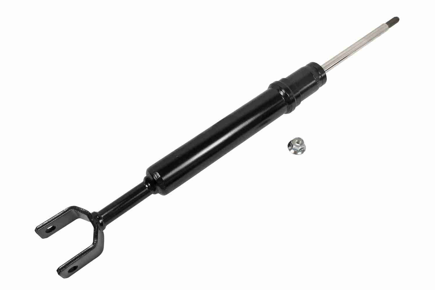 VAICO V10-1864 Shock absorber