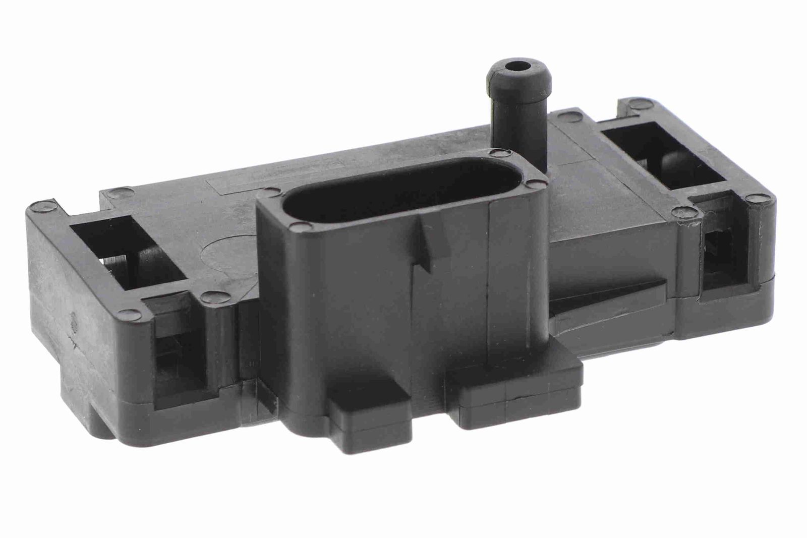 VEMO V40-72-0323 Air pressure sensor, altitude adaption
