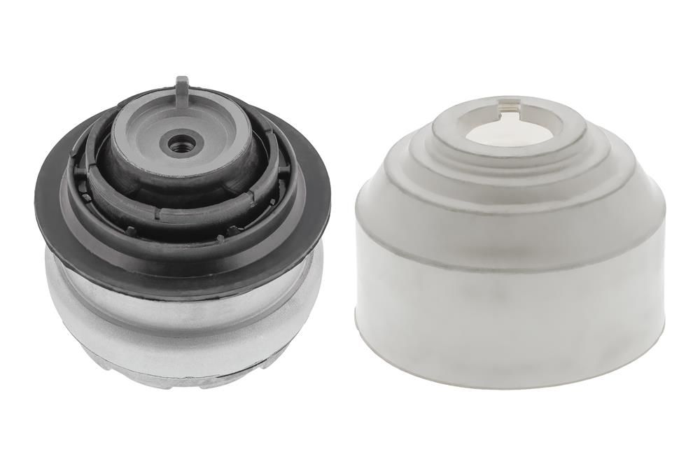 TOPRAN 407 841 Mounting, engine