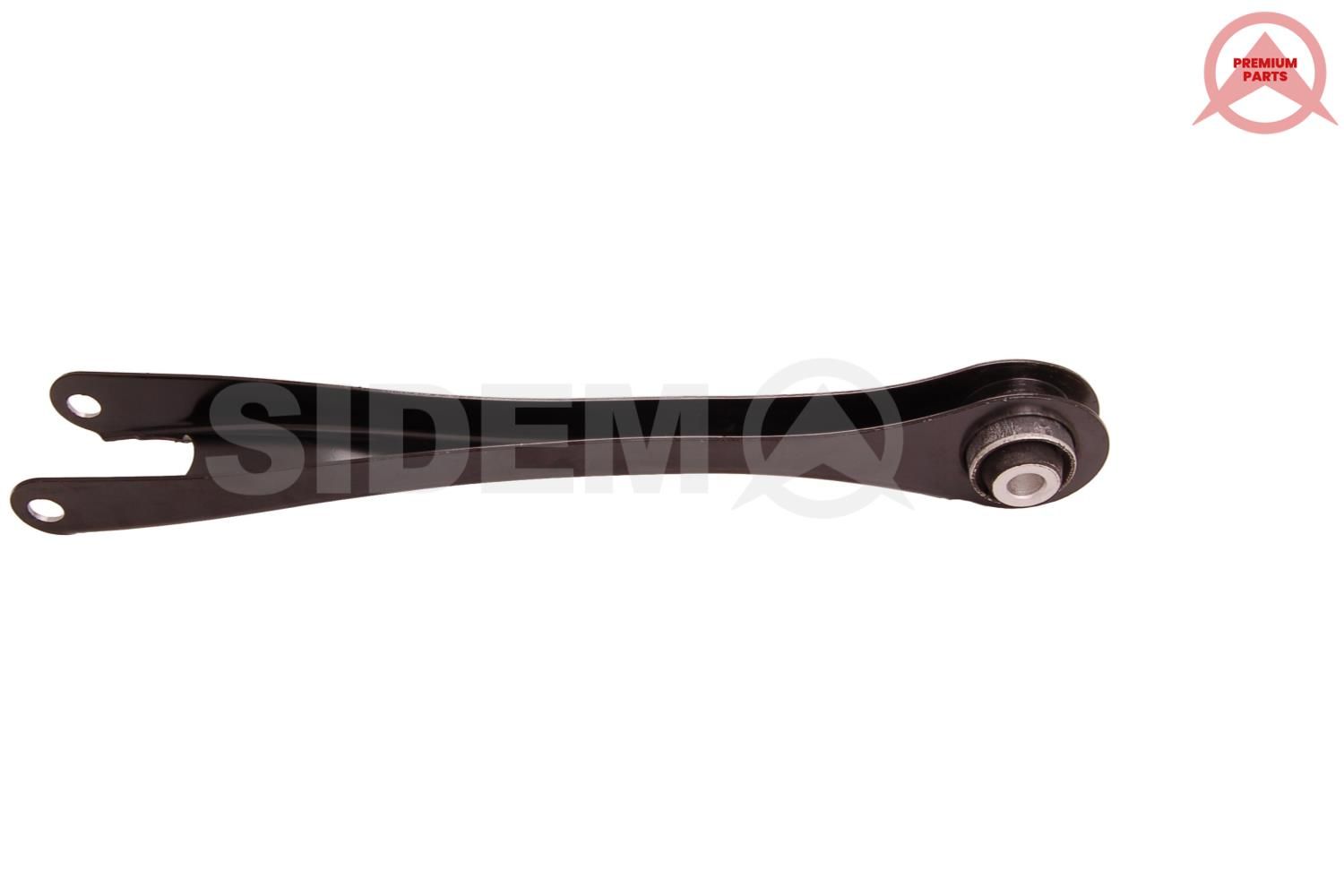 SIDEM 21056 Rod/strut, wheel suspension