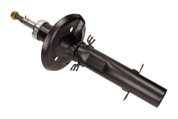MAXGEAR 11-0180 Shock absorber