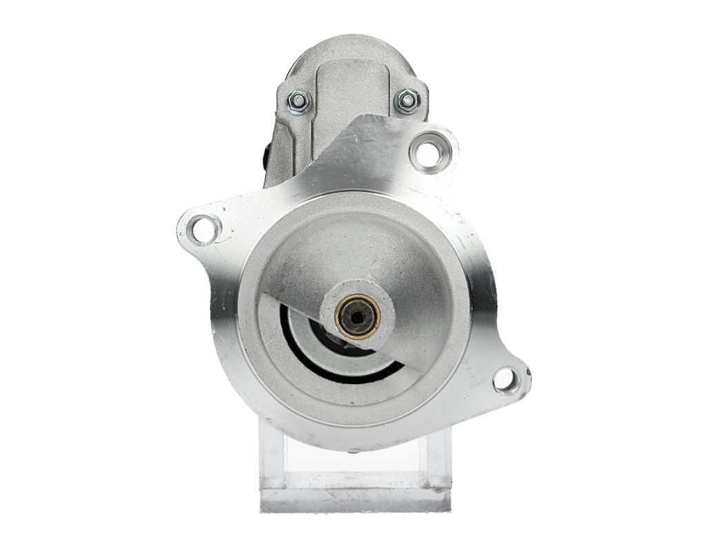 BV PSH 220.002.093.000 Starter