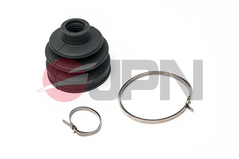 JPN 50P7016-JPN Bellow kit, drive shaft