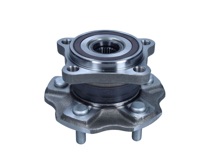 Wheel Bearing Kit-1