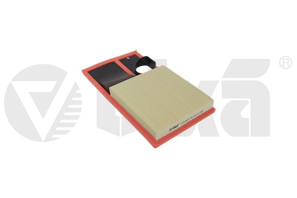 VIKA 11290196901 Air filter