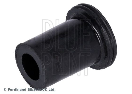 BLUE PRINT ADG08027 Bushing, leaf spring