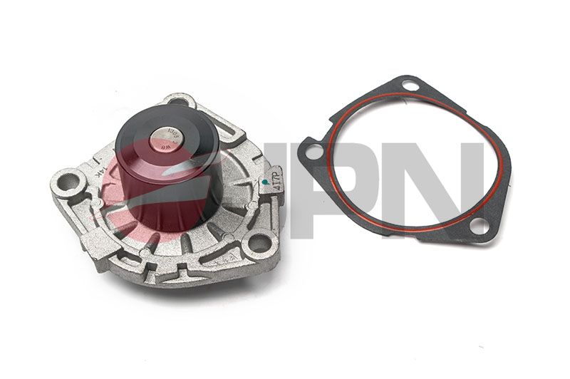 JPN 10C0A23-JPN Water pump, engine cooling