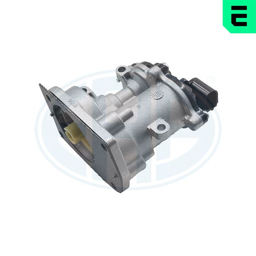 ERA 555467A Egr valve