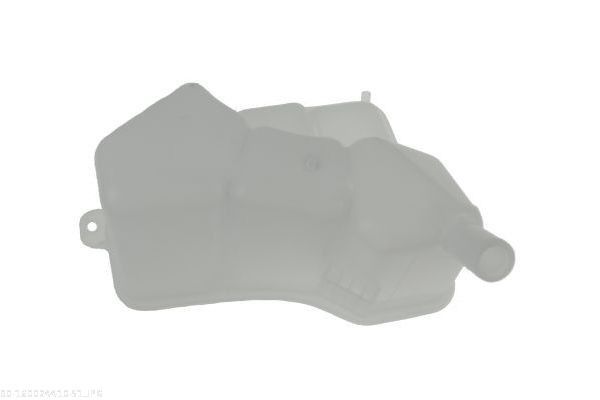 Expansion Tank, coolant-1