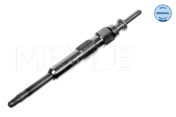 MEYLE 314 023 0000 Glow plug
