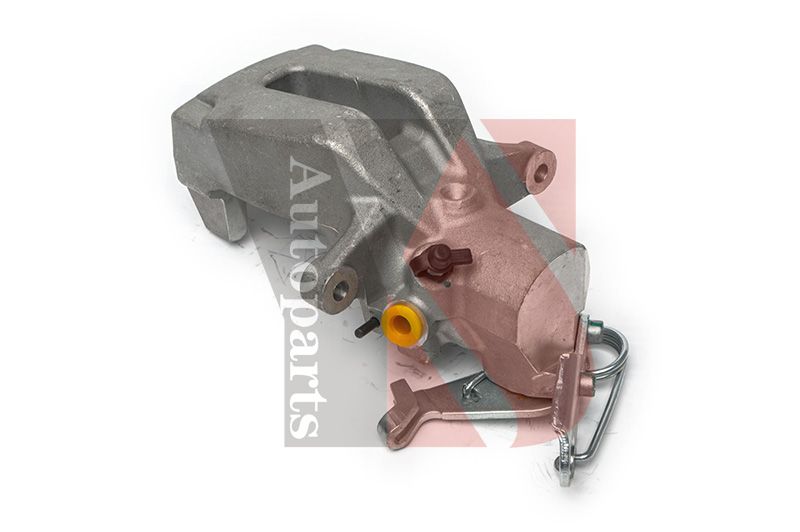 YSPARTS YS-BC1004 Brake caliper