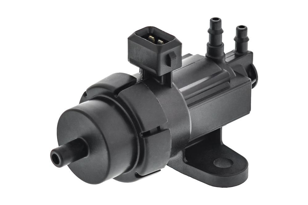TOPRAN 304 996 Switch valve, change-over flap (intake manifold)