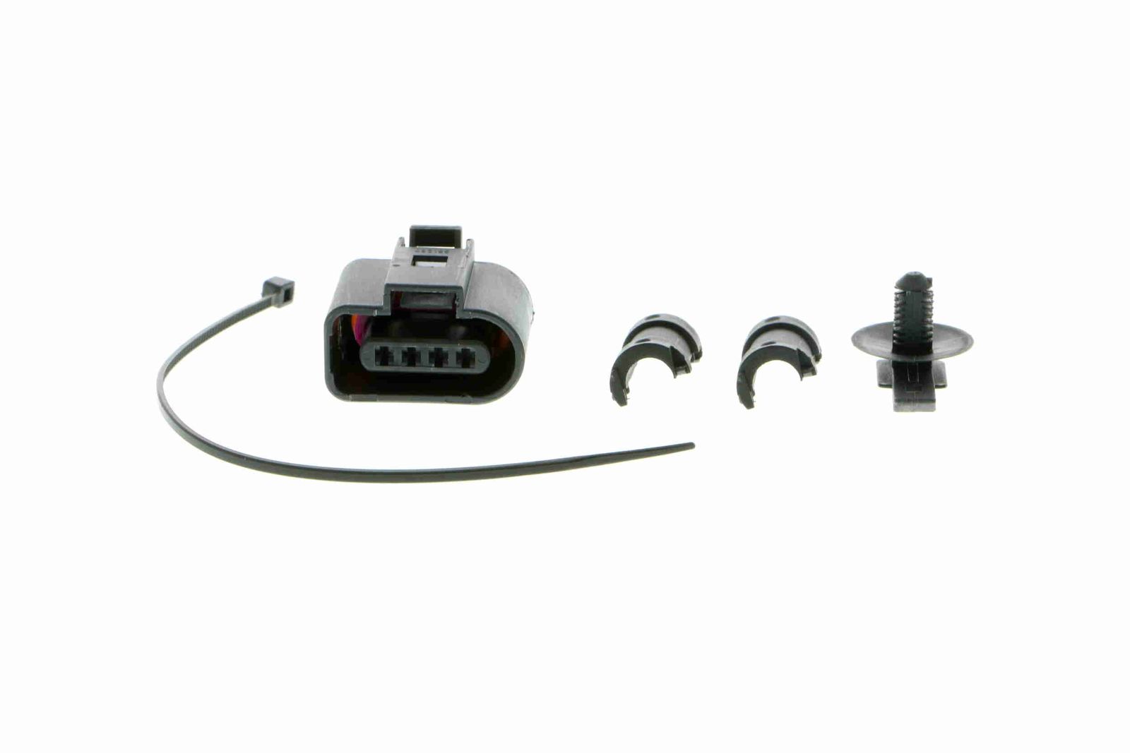Oxygen Sensor-2