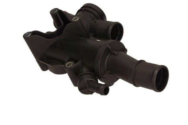 MAXGEAR 67-0095 Thermostat, coolant