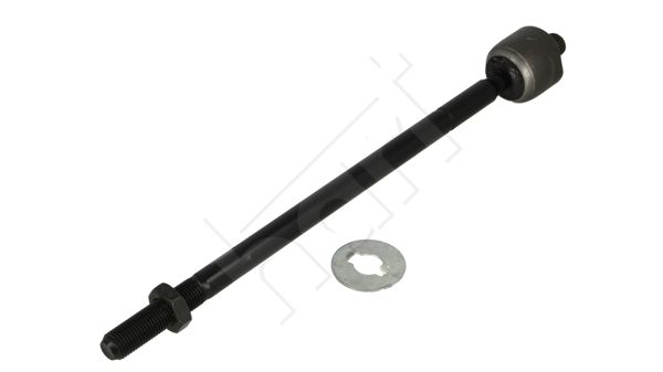 vidinė skersinė vairo trauklė-1