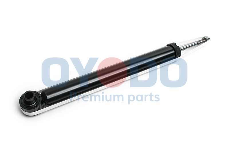 OYODO 20A9067-OYO Shock absorber