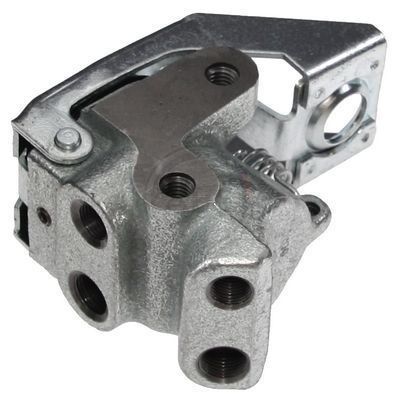 A.B.S. 64079 Brake force regulator