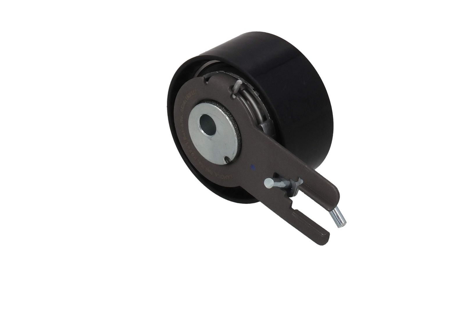 KAMOKA R0281 Tensioner pulley, timing belt