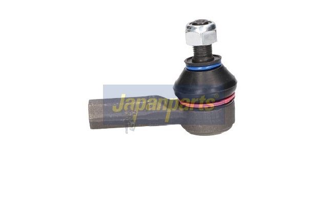 JAPANPARTS TI-827 Tie rod end