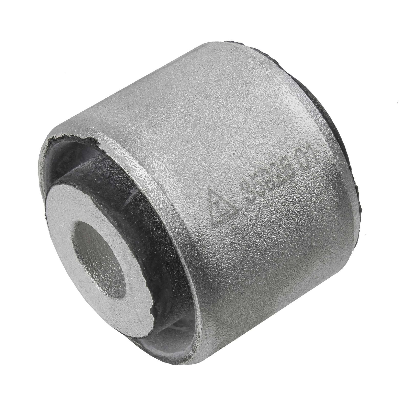 LEMFÖRDER 35926 01 Mounting, control/trailing arm