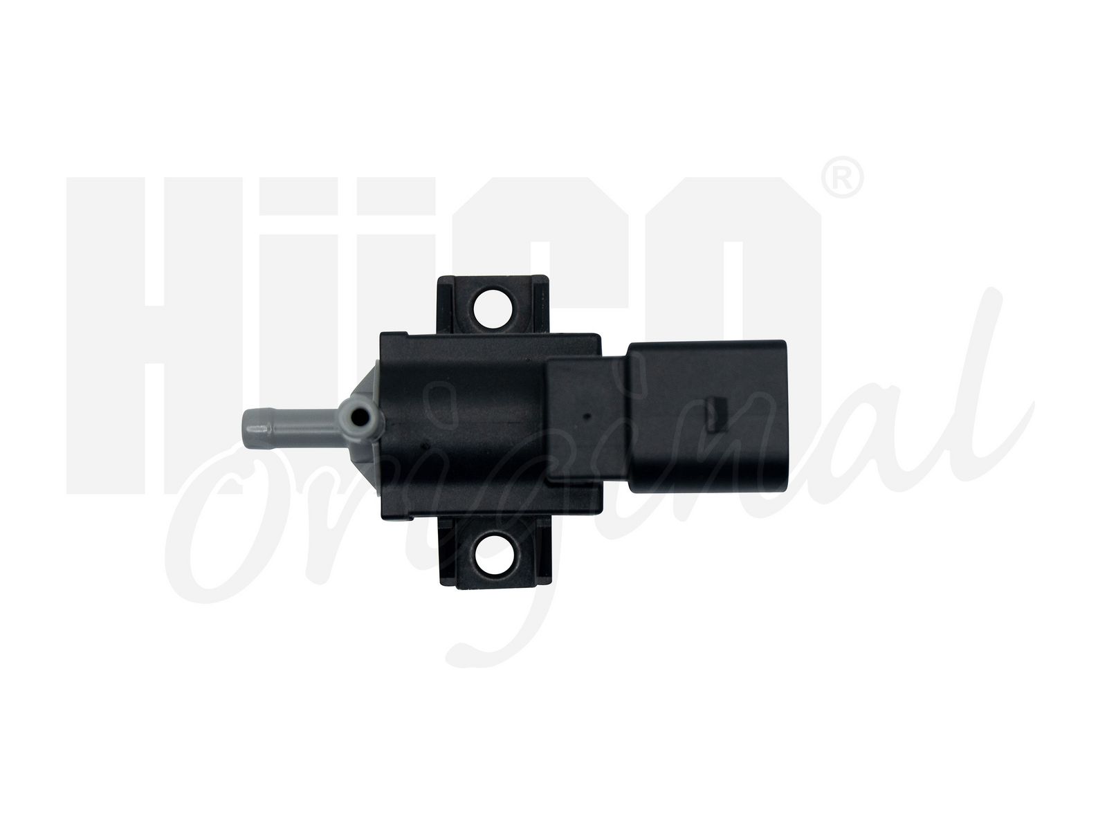 HÜCO 139328 Boost pressure control valve