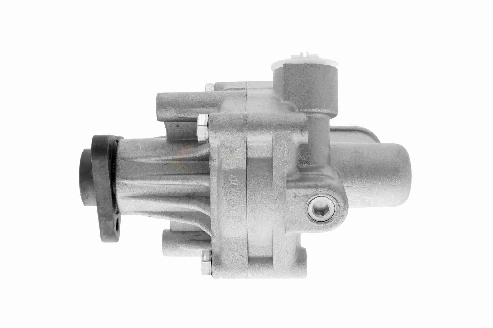 Hydraulic Pump, steering-5