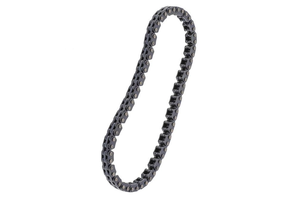 TOPRAN 632 665 Chain, oil pump drive