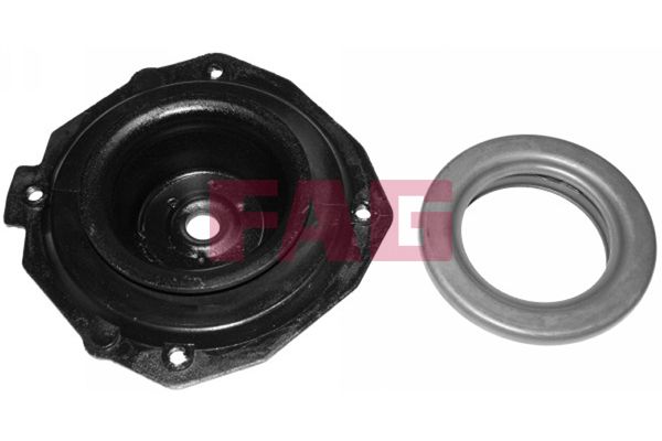 SCHAEFFLER FAG 815 0066 30 Repair kit, suspension strut support mount