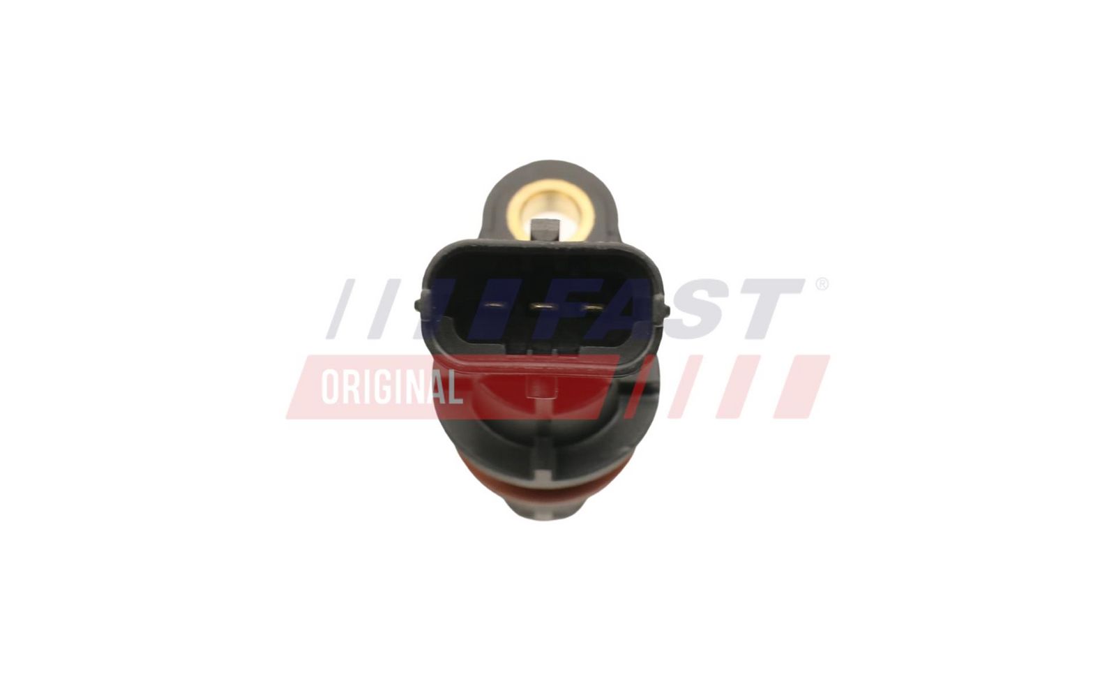 Sensor, camshaft position-2
