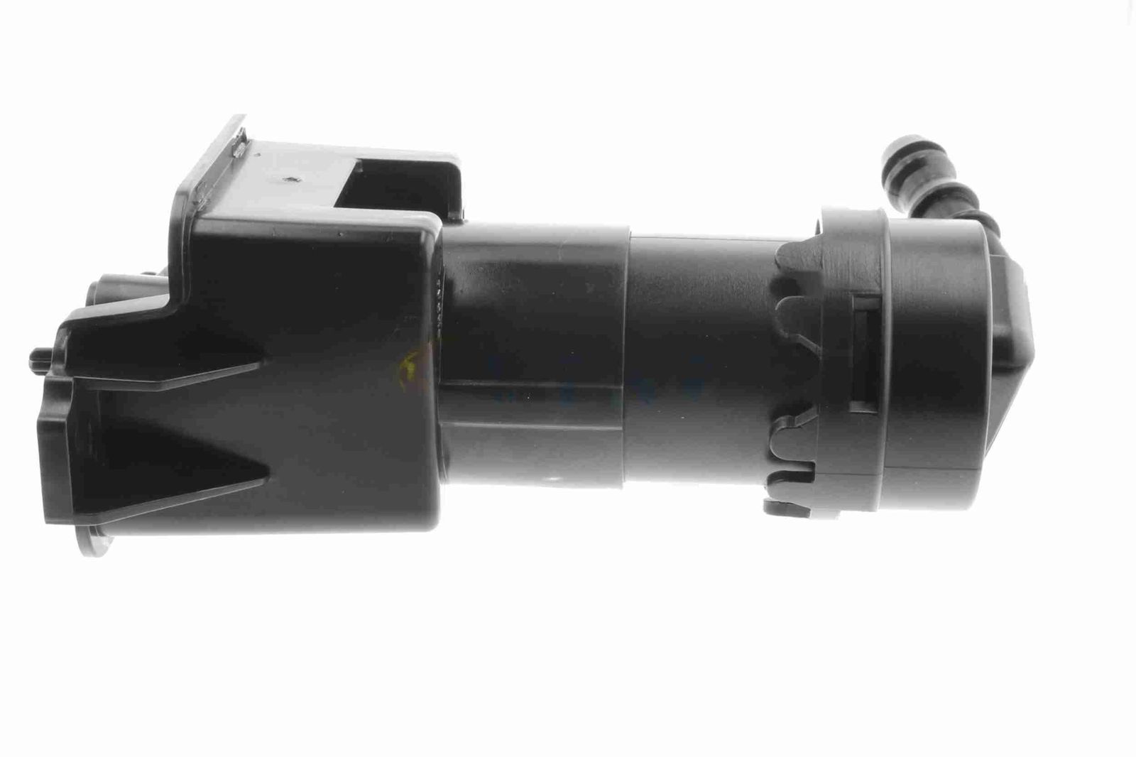 Washer Fluid Jet, headlight cleaning-5