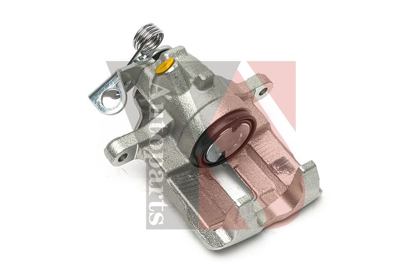 YSPARTS YS-BC0589 Brake caliper