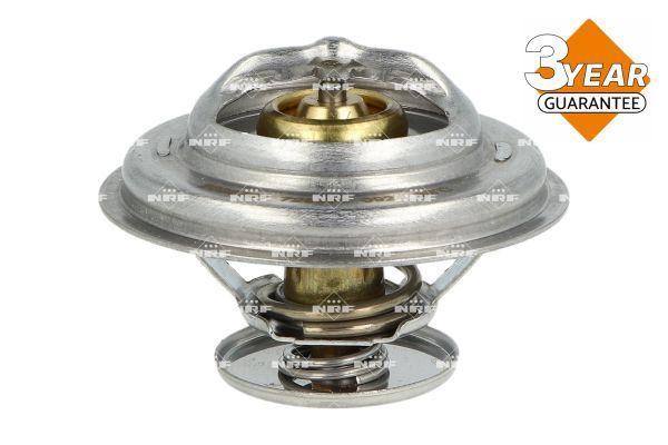 Thermostat, coolant-3