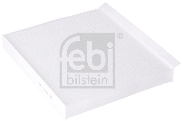 FEBI BILSTEIN 194285 Filter, cabin air