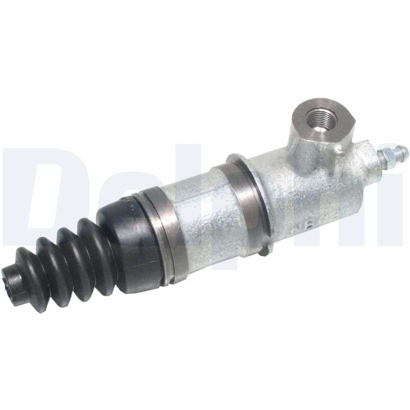DELPHI LL70309 Slave cylinder, clutch