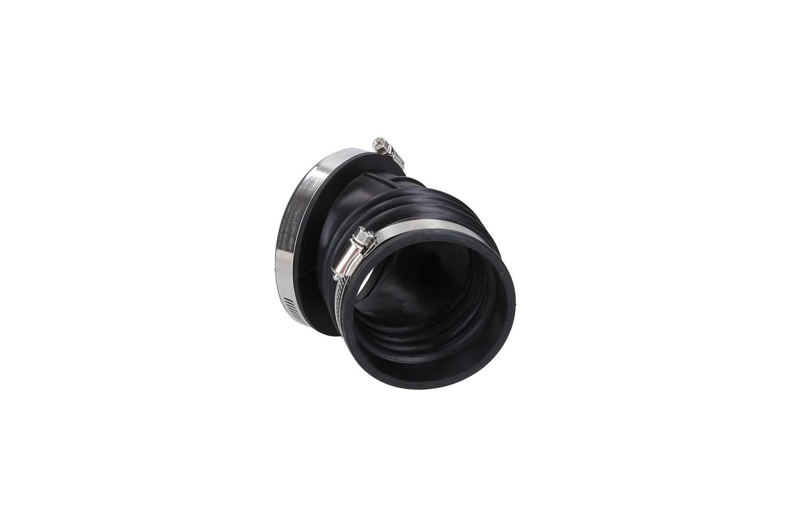 KAMOKA 7912504 Intake hose, air filter