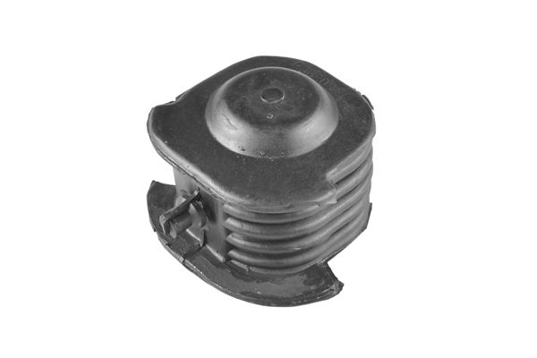 TEDGUM 00441663 Mounting, control/trailing arm