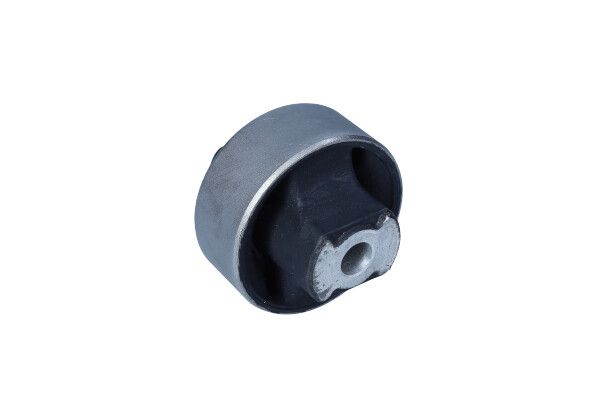 MAXGEAR 72-3813 Mounting, control/trailing arm
