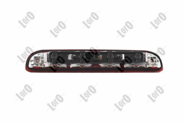 Auxiliary Stop Light-2