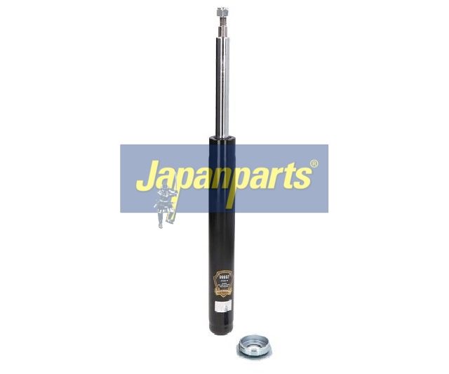 JAPANPARTS MM-00053 Shock absorber