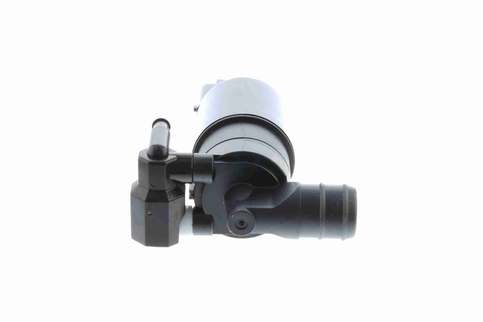 Washer Fluid Pump, window cleaning-5
