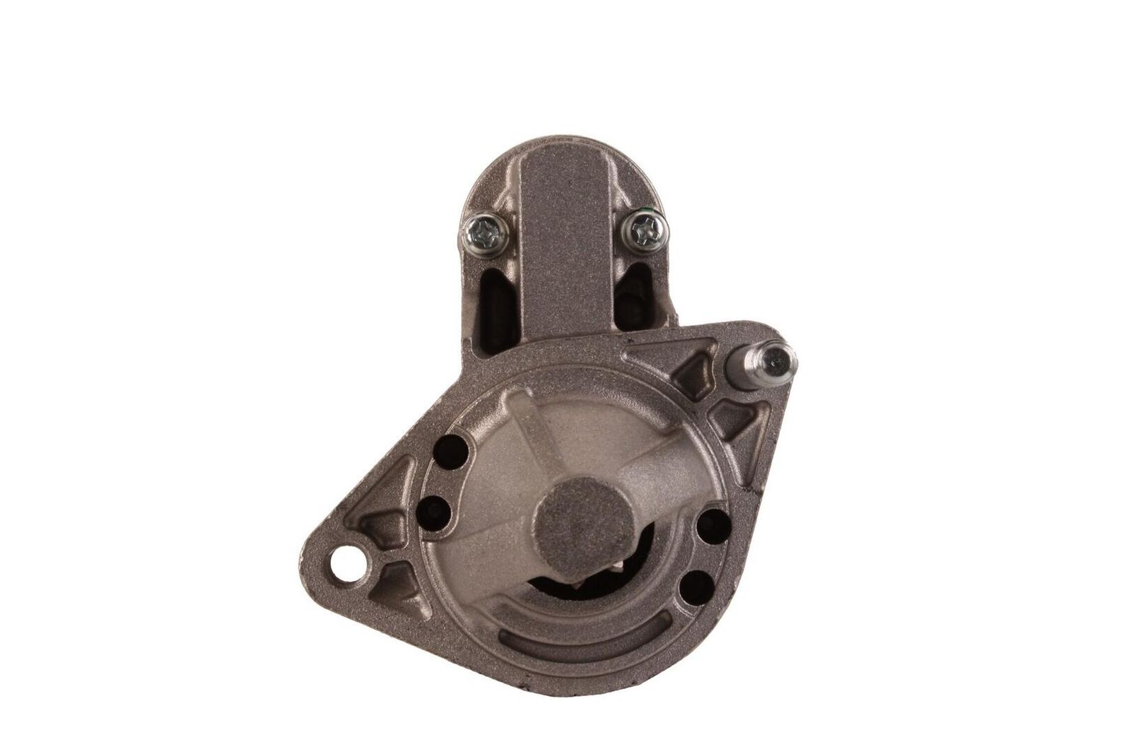WALKER WST00114 Starter