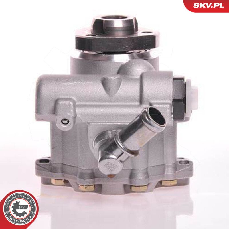 ESEN SKV 10SKV105 Hydraulic pump, steering