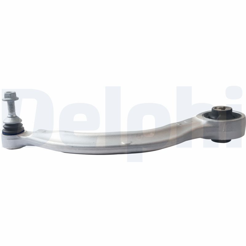 Control/Trailing Arm, wheel suspension-1